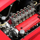 Illustration for article titled The Ten Most Beautiful Engines Ever Made